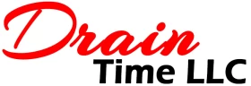 Drain Time LLC
