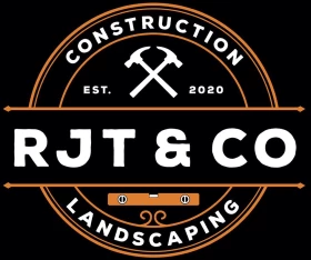RJT Construction and Landscaping