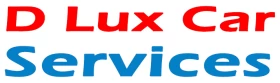 D Lux Car Services