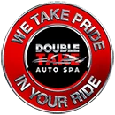 DoubleTake Auto Spa delivers the best auto detailing Fremont, CA