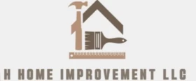 H Home Improvement