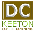 D C Keeton Home Improvements
