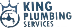 King Plumbing Services