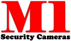 M1 Security Cameras