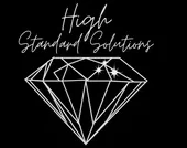 High Standard Solutions