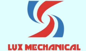 Lux Mechanical