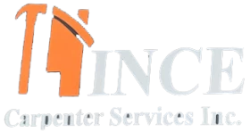 Ince Carpentry Service Inc