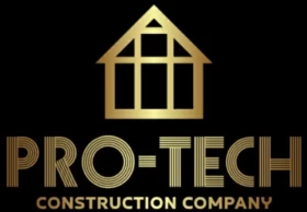 Pro Tech Construction, LLC