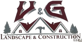 V & G Landscape and Construction LLC
