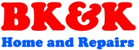 BK&K Home and Repairs