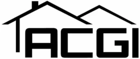 ACGI- Andruszko Construction Group