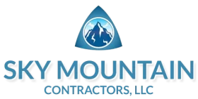 Sky Mountain Contractors