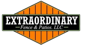 Extraordinary Fence & Patios LLC