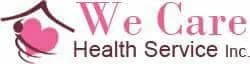 We Care Health Service Inc.