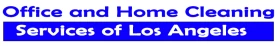Office and Home Cleaning Services of Los Angeles