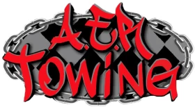 A.E.R Towing