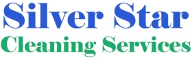 Silver Star Cleaning Services