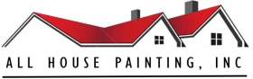 All House Painting Inc