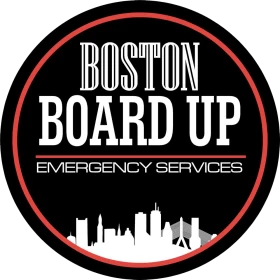Boston Board Up Emergency Services