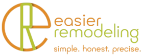 Easier Remodeling LLC