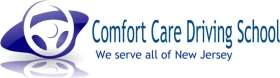 Comfort Care Driving School