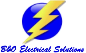 B&O Electrical Solutions
