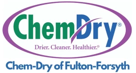 Chem-Dry Of Fulton-Forsyth