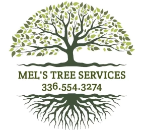 Mel Tree Service