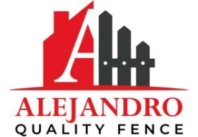 Alejandro Quality Fence