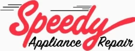 Speedy Appliance Repair, Inc.