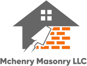 McHenry Masonry