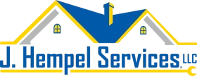 J. Hempel Services