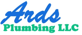 Ards Plumbing LLC