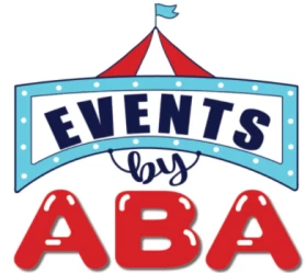 Events by ABA