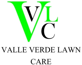 Valle Verde Lawn Care