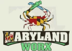 Maryland Worx