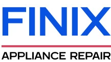 Finix Appliance Repair