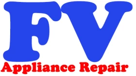 FV Appliance Repair