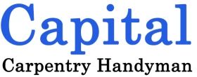 Capital Carpentry Handyman