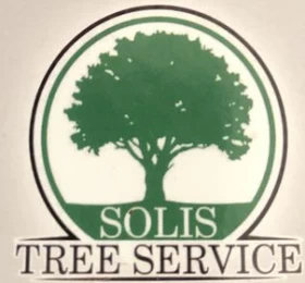 Solis Tree Service