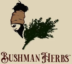 Bushman Herbs