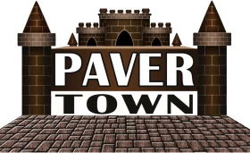 Pavertown