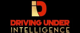 Driving Under Intelligence DUI & Defensive Driving School