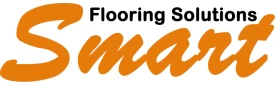Smart Flooring Solutions