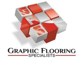 Graphic Flooring Specialist LLC