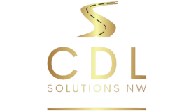 CDL Solutions NW