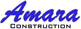 Amara Construction