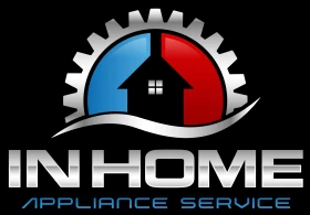 In Home Appliance Repair