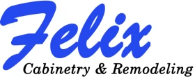 Felix Cabinetry & Remodeling