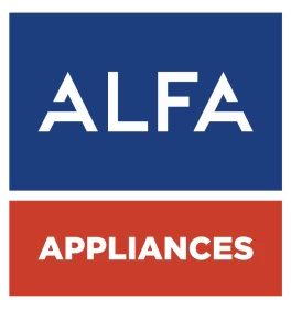 Alfa Appliances